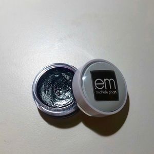 Em cosmetics pillow plush lip balm #berries